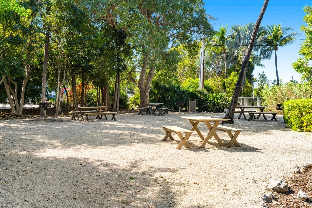 דירות Tavernier Nauti Hideaway, Unit #2314 מראה חיצוני תמונה